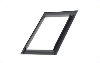 оклад Velux для Кликфальца