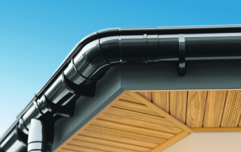 Водосточная система Bryza